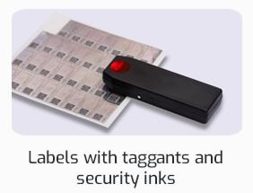 > </div>
<div class=